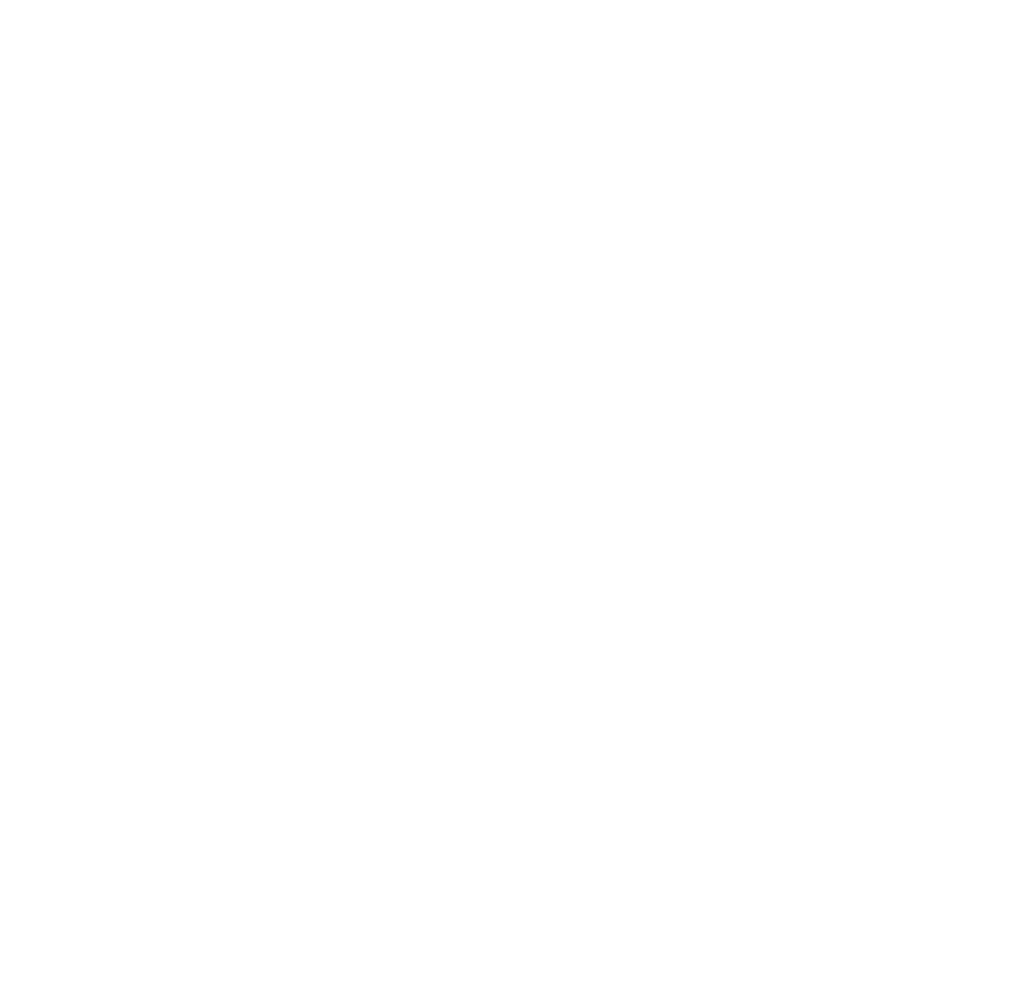 Logo Le Voyage de Papa